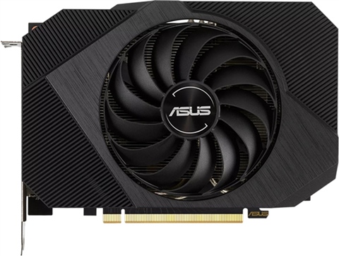 Z*n様 GAINWARD GeForce RTX3060 12GB GHOST Products :: Gainward GeForce RTX™ 3060 Ghost